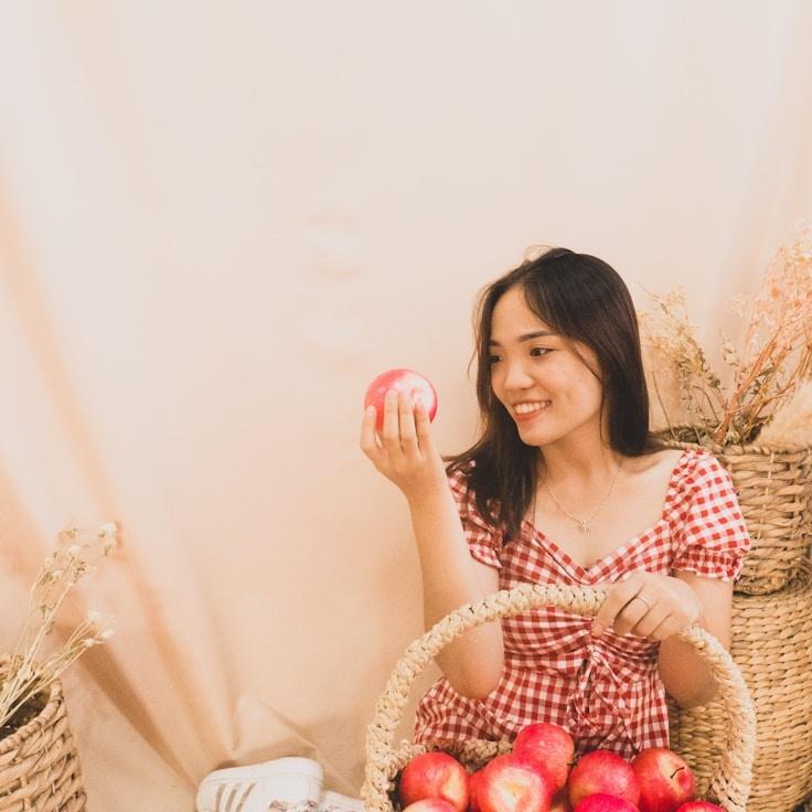 Portrait of Liam Rhodes, community mentor and Italian cuisine specialist